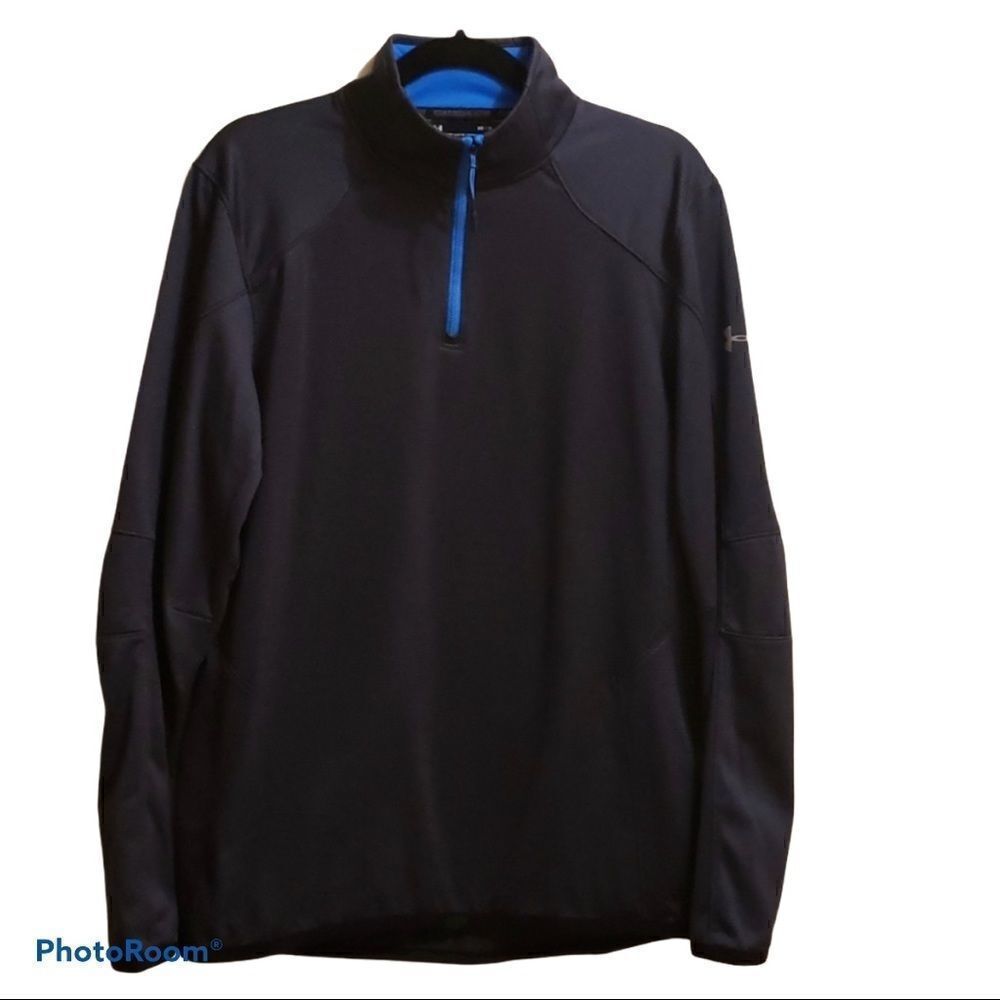 UNDER Armour Cold Gear
